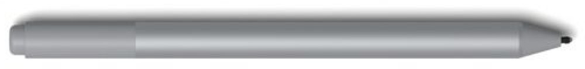 Microsoft Surface Pen, ezüst