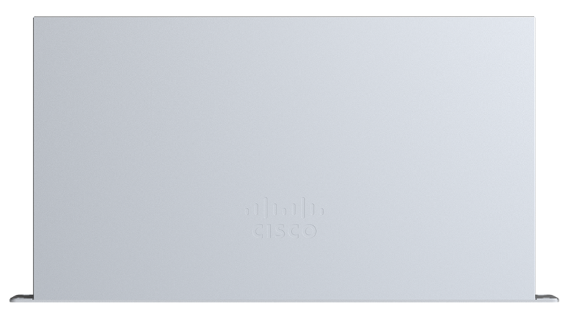 Switch Gb Ethernet Cisco Meraki MS120-48