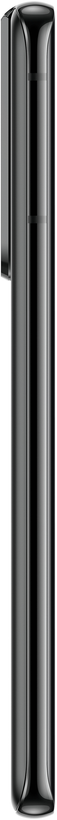 Samsung Galaxy S21 Ultra 5G 256 Go noir
