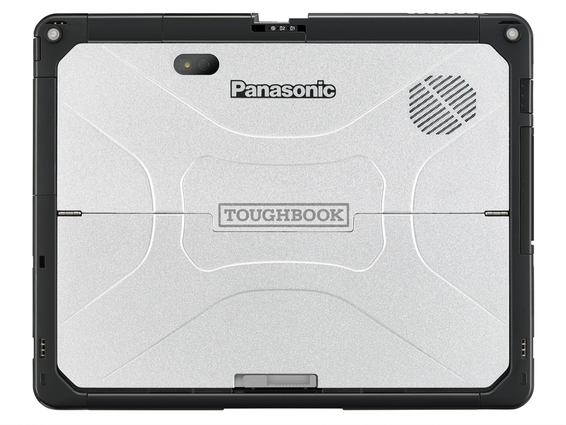 Panasonic TOUGHBOOK 33 mk2 i5 16/512 GB
