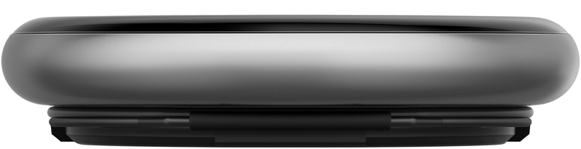 Yealink CP700 USB/BT Speakerphone BT50