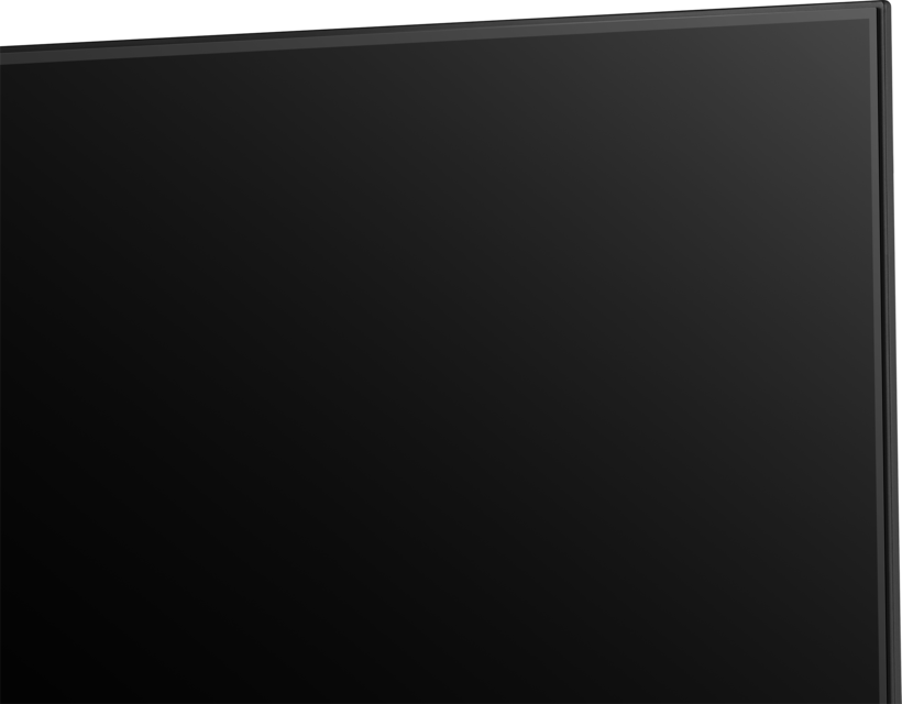 Hisense 43A6N 4K UHD Smart TV