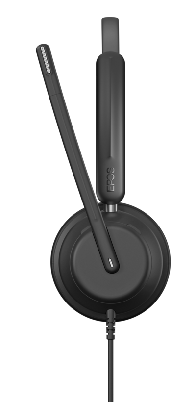 EPOS IMPACT 760T Headset