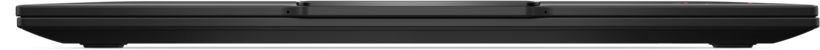 Lenovo TP X1 Carbon G12 U5 16/512GB