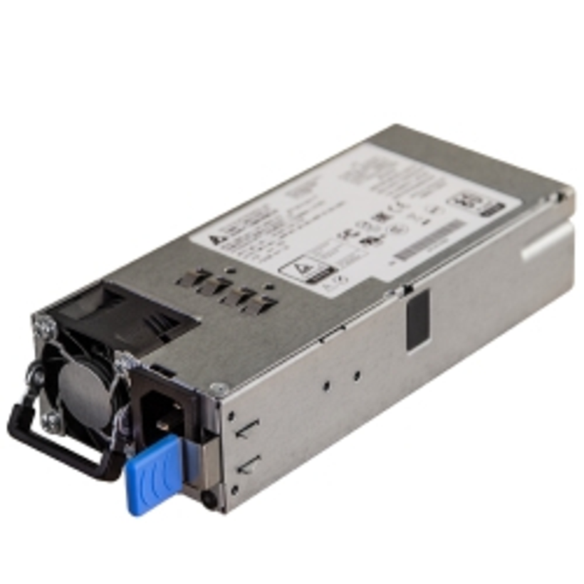 QNAP 800 Watt internes Netzteil