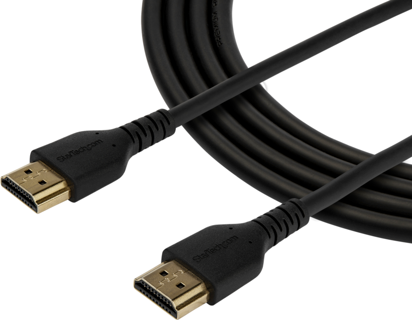 Câble HDMI StarTech, 1 m