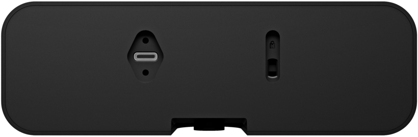 EPOS EXPAND Vision 1M Camera