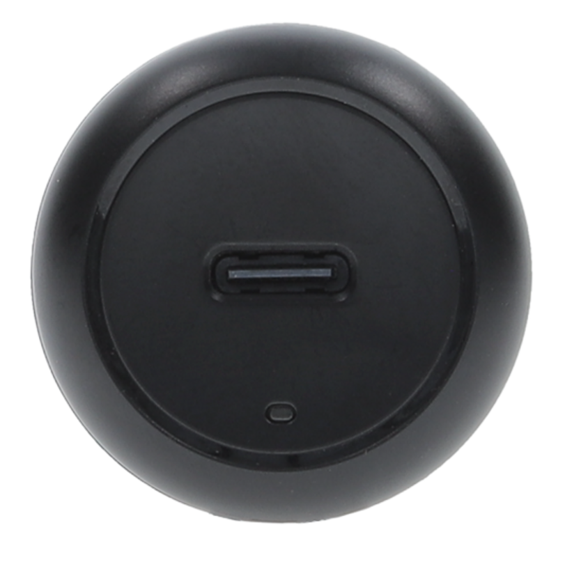OtterBox USB-C 25W Car Charger