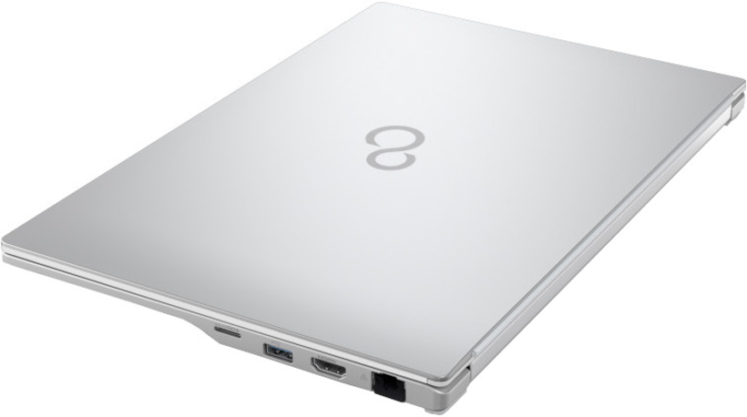 Fujitsu LIFEBOOK U9413 i7 32GB/1TB 5G