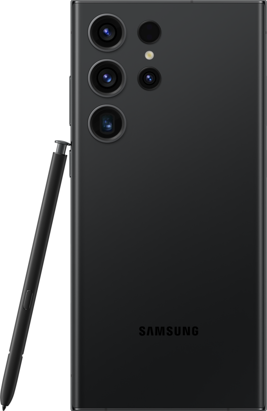 Samsung Galaxy S23 Ultra 256 GB Ph. Bl.