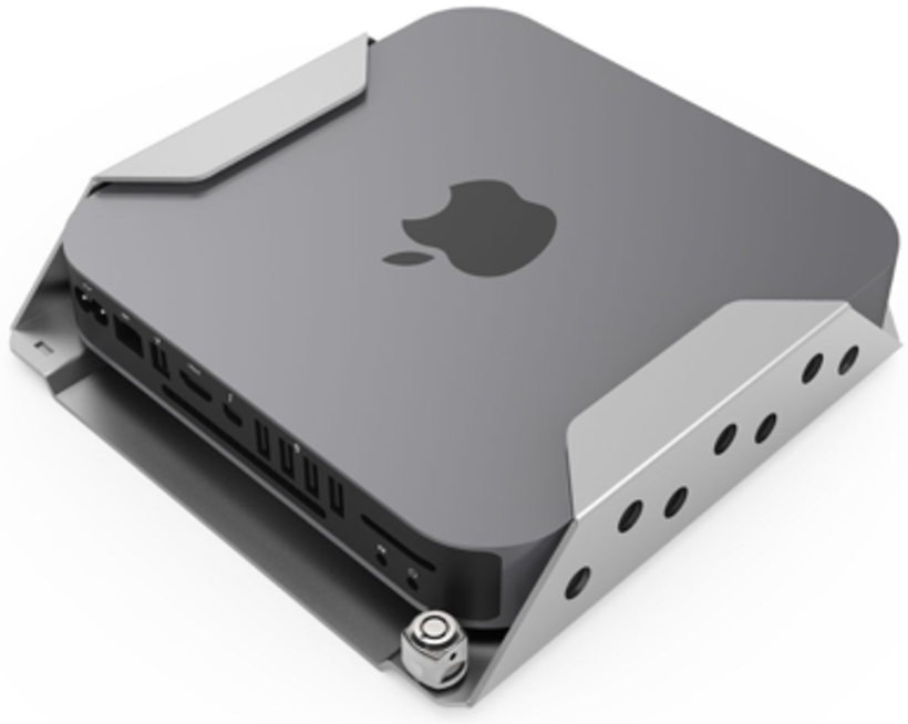 Compulocks Mac mini Sicherungsgehäuse