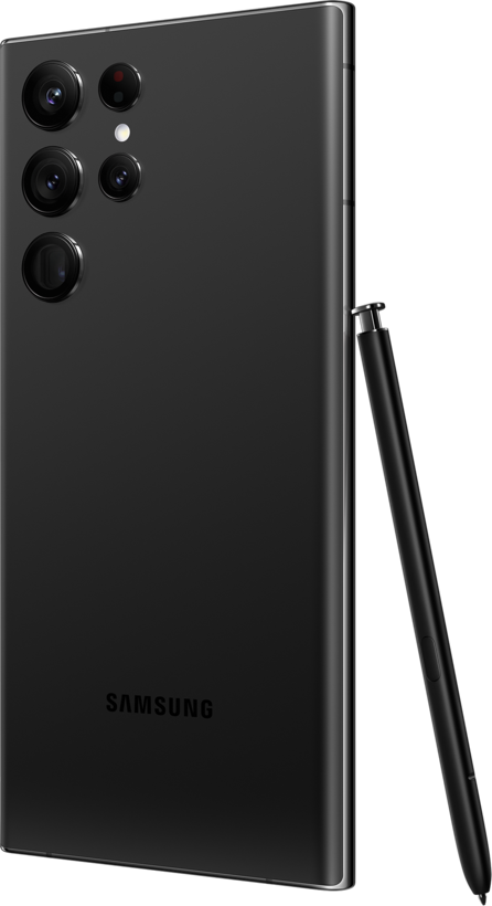 Samsung Galaxy S22 Ultra Enterprise Ed.