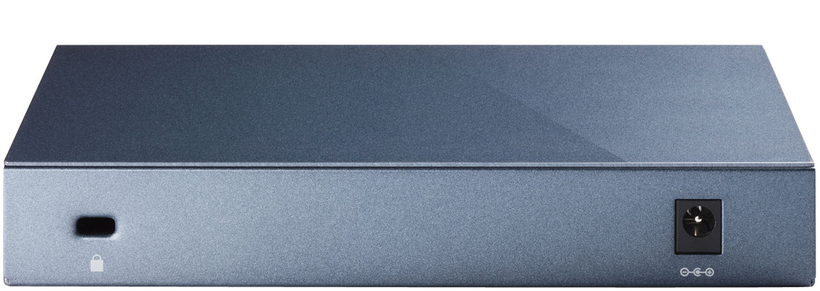 Switch desktop 8 porte TP-LINK TL-SG108