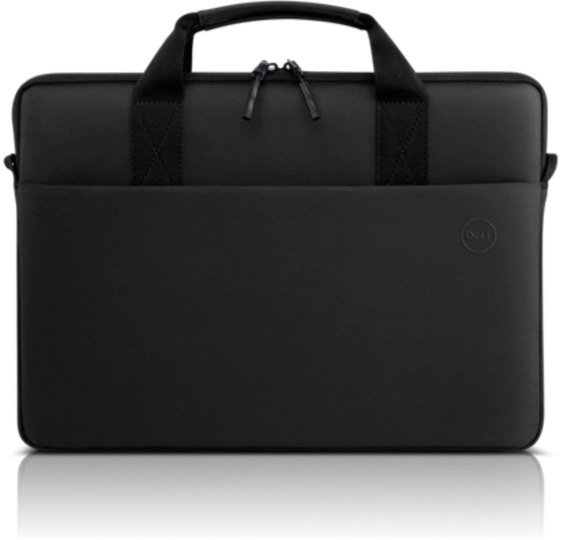Dell EcoLoop CV5423 11-14 Sleeve