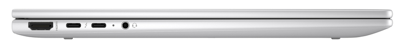 HP EliteBook 1040 G11 U7 16/512GB