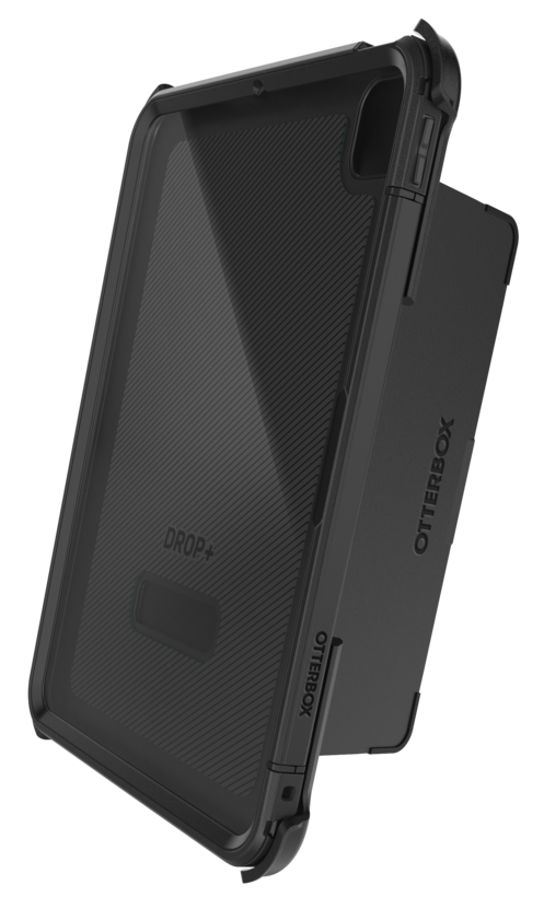 OtterBox Defender iPad Pro 11 M4 Case sw