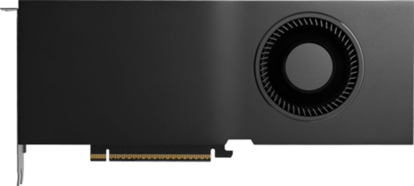 Karta graficzna PNY NVIDIA RTX PRO 4500