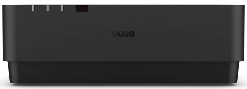 BenQ LU960UST+ Ultra-ST Projector