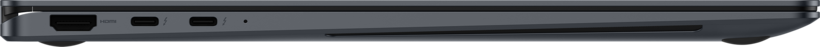 Samsung Book4 Pro 360 U7 16GB/1TB Grey