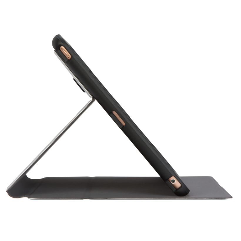 Targus Click-in iPad 10.2 /Pro 10.5 Case