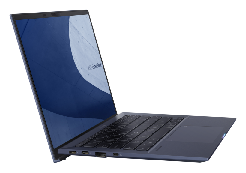 ASUS ExpertBook B9 B9400CBA i7 16GB/1TB