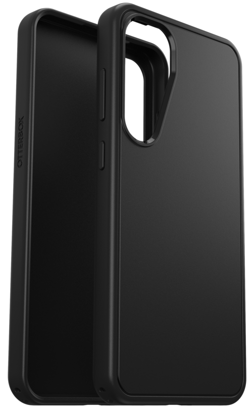 OtterBox Symmetry Galaxy S24 FE Black