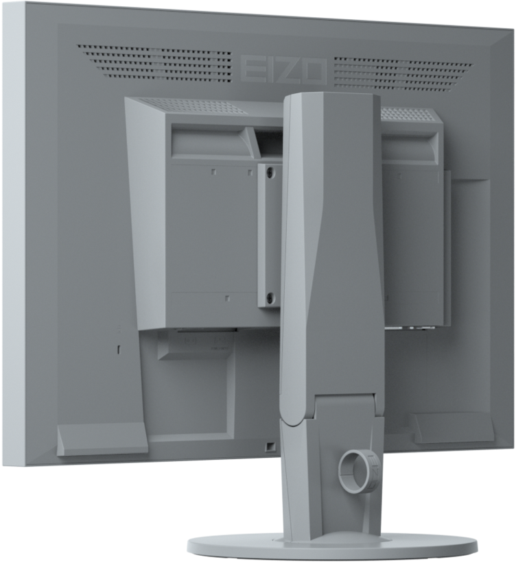 EIZO EV2430-GY Monitor