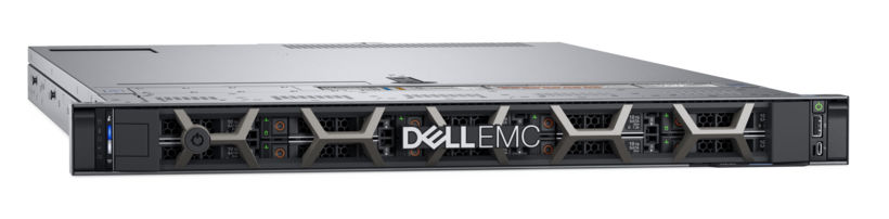 Serveur Dell EMC PowerEdge R640
