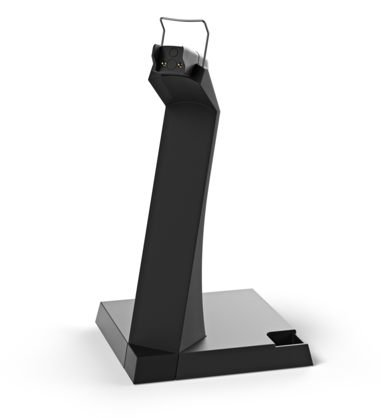 Caricatore EPOS | SENNHEISER CH 20 MB