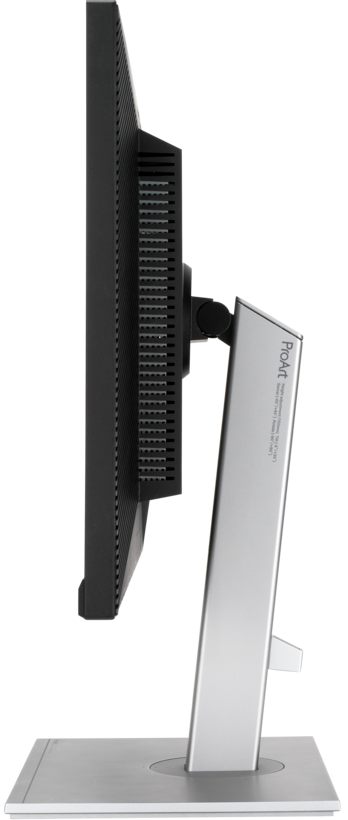 Écran Asus ProArt PA278CGV