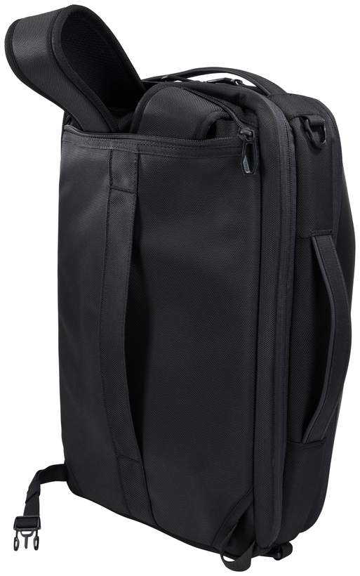 Thule Accent 39.6cm/15.6" Backpack