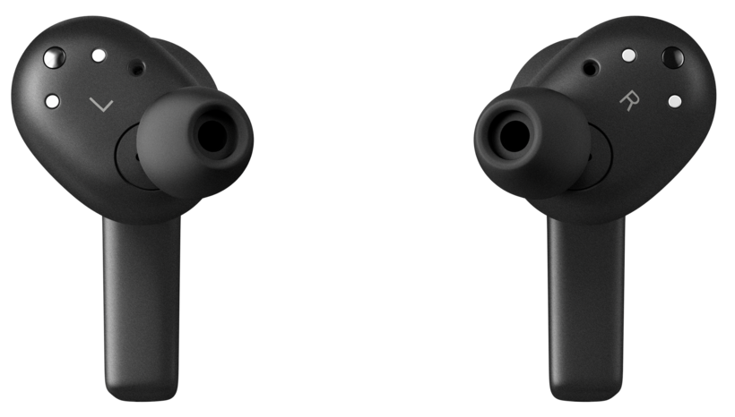 Cisco 950 Bang&Olufsen Earbuds Teams