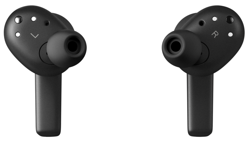 Cisco 950 Bang&Olufsen Earbuds