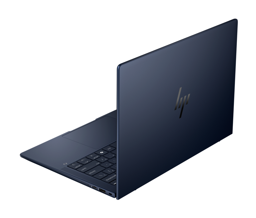 HP EliteBook X G1i U7 32/512 GB