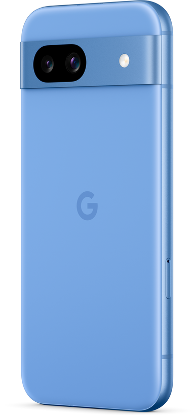Google Pixel 8a 128GB Bay