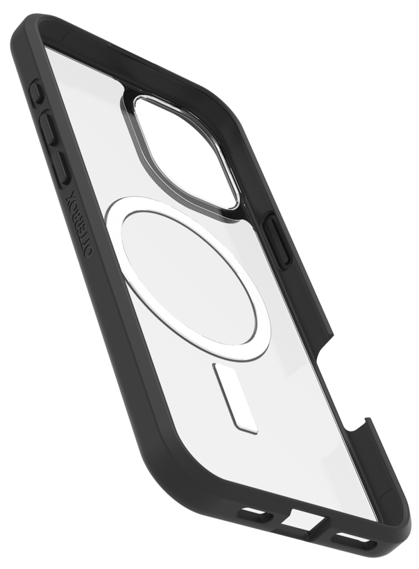 OtterBox React iPhone 16+ Case