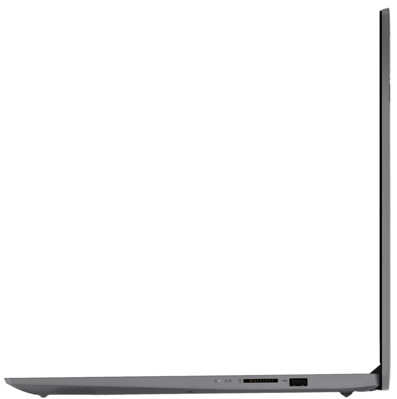 Lenovo V17 G3 IAP i5 8/256 GB