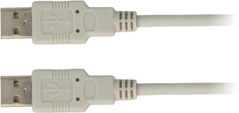 ARTICONA USB-A Cable 3m