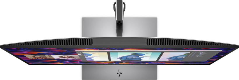 HP Z24m G3 QHD Monitor