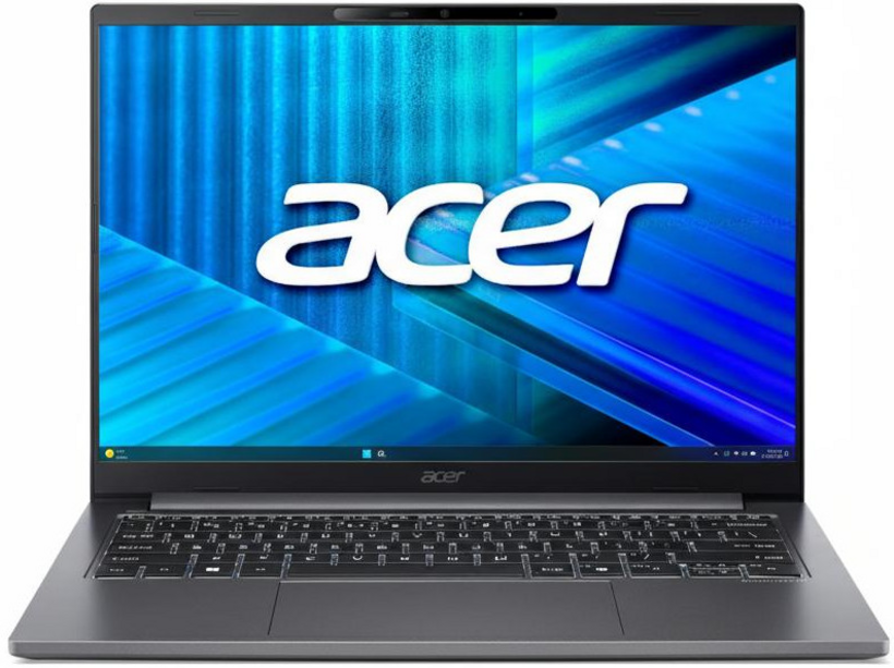 Acer TravelMate X4 U7 32 GB/ 1TB