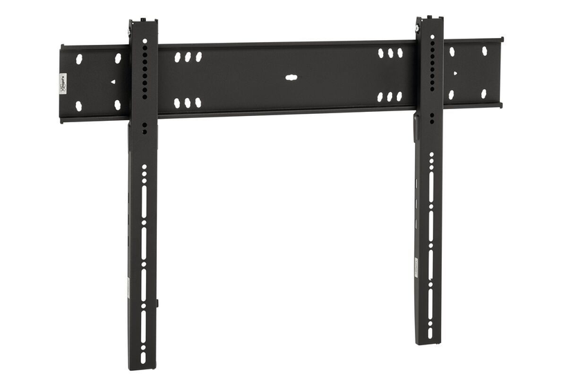 Vogel's PFW 6800 Wandhalterung