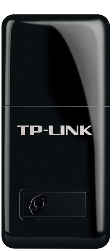 TP-LINK Karta USB-Mini TL-WN823N WLAN