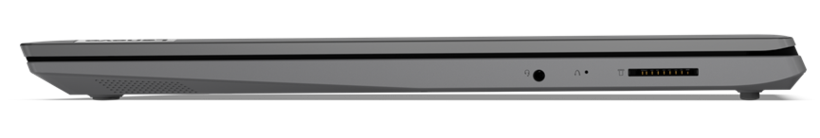 Lenovo V17 IIL i5 8/256GB Notebook Top