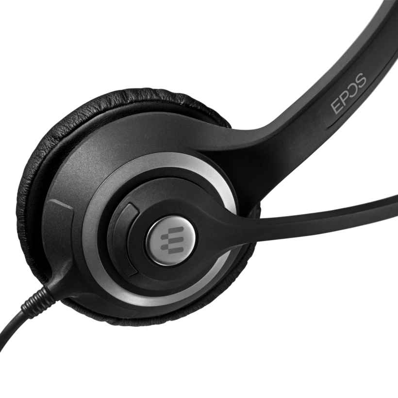 EPOS | SENNHEISER IMPACT SC 260 Headset