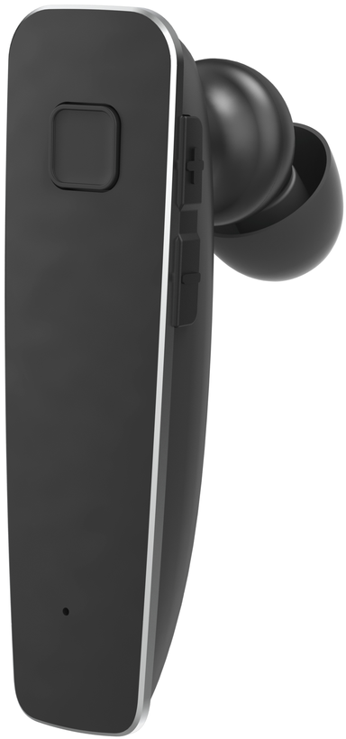 Cuffie mono Bluetooth Hama MyVoice2100