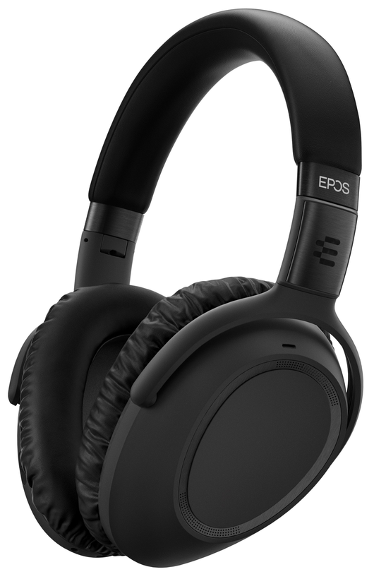 Micro-casque EPOS | SENNHEISER ADAPT 660