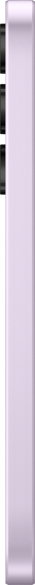Samsung Galaxy A35 5G 128GB Lilac