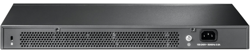 Switch 24 porte TP-LINK Omada SG3428