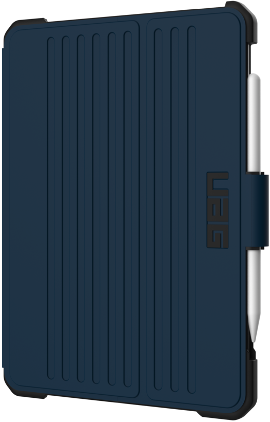 UAG Metro. iPad SE 11" 2025/10,9" 2022
