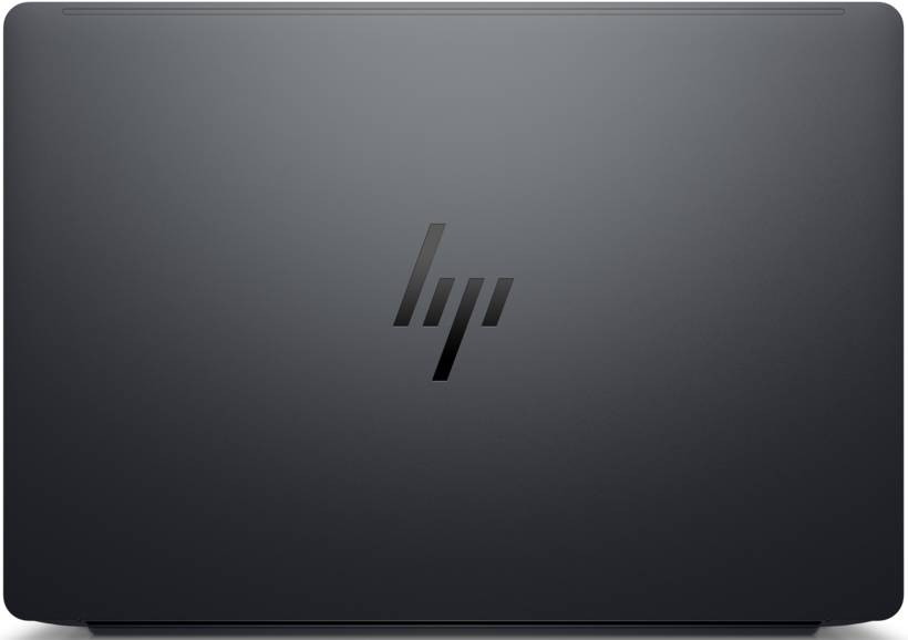 HP ZB Ultra 14 G1a RAIM+P 128Go/1To tact